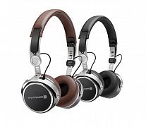 Новинка! Beyerdynamic випускає нові бездротові навушники Aventho!