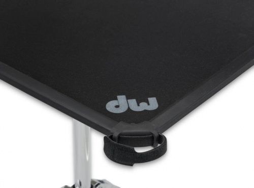 Подставка для ноутбука DW DWP3800LS Laptop Table - JCS.UA фото 2