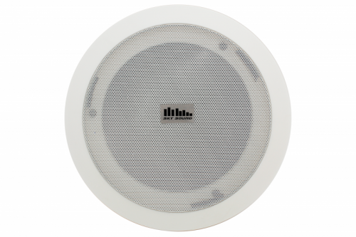 Стельовий динамік SKY SOUND CSL-718 (Hi-Fi) - JCS.UA