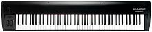 MIDI-клавиатура M-Audio Hammer 88 - JCS.UA