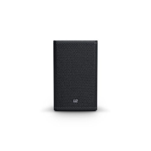 Акустическая система LD Systems STINGER 10 G3 - JCS.UA фото 3