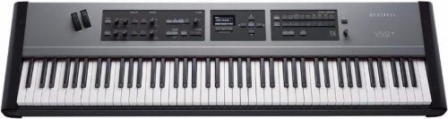 Цифрове піаніно Dexibell VIVO S7 - JCS.UA