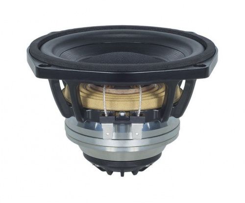 Коаксиальный динамик B&C Speakers 5CXN44 - JCS.UA