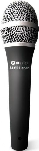 Микрофон PRODIPE M-85 - JCS.UA