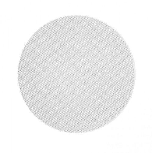 Акустический комплект SKY SOUND CSY-5504 WHITE - JCS.UA фото 2 Акустический комплект SKY SOUND CSY-5504 WHITE - JCS.UA фото 2