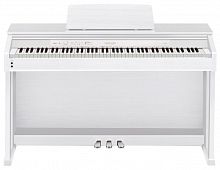 Цифровое пианино Casio AP-460WE - JCS.UA
