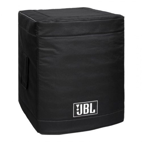 Універсальний-чохол COVER для JBL PRX 418S CVR-U - JCS.UA