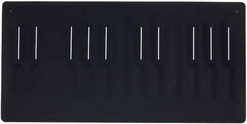 MIDI-клавиатура ROLI SEABOARD BLOCK - JCS.UA