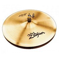 Тарелки Zildjian A0133 - JCS.UA