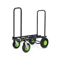 Тележка Gravity CART L 01 B - JCS.UA