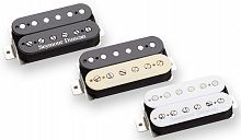 Звукосниматель Seymour Duncan Perpetual Burn - JCS.UA