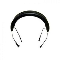 Оголовье Sennheiser 086628 Headband paddin - JCS.UA