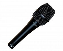 Микрофон Apex 115 - JCS.UA