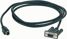 Midi кабель Proel C2MPC09 - JCS.UA