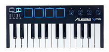 MIDI-клавіатура Alesis V Mini - JCS.UA