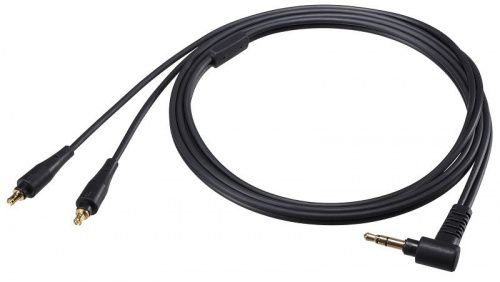 Навушники Audio-Technica ATH-WP900 - JCS.UA фото 4
