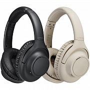 Навушники Audio-Technica ATH-S300BT