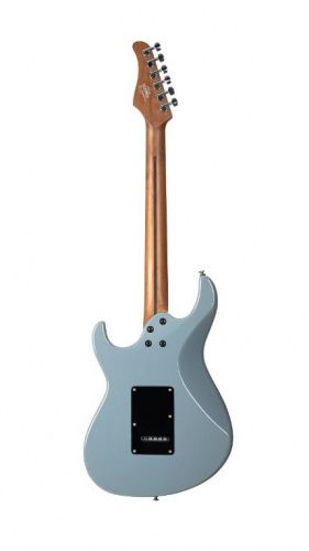 Электрогитара CORT G250 SE (OCEAN BLUE GREY) - JCS.UA фото 2