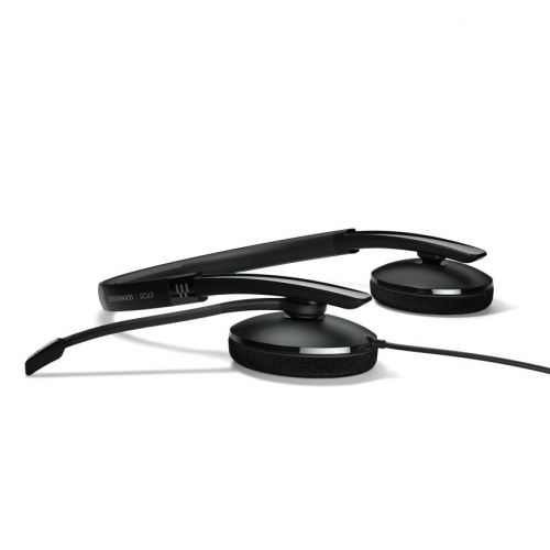 Гарнитура EPOS ADAPT 160 USB-С II - JCS.UA фото 3
