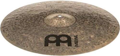 Тарілка Meinl B20BADAR Byzance Dark 20 Big Apple Dark Ride - JCS.UA фото 3