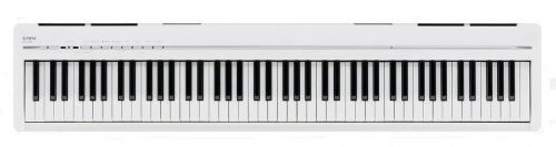 Цифровое фортепиано Kawai ES120W  - JCS.UA