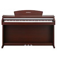 Цифровое пианино Kurzweil MP120 SM - JCS.UA