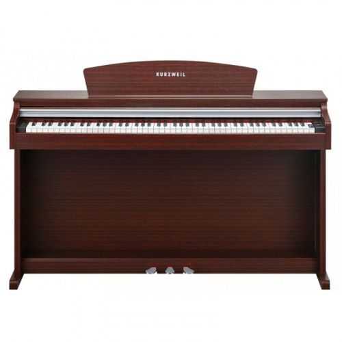 Цифрове піаніно Kurzweil MP120 SM - JCS.UA