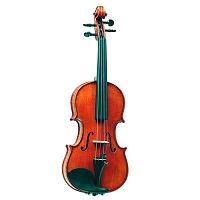 Скрипка GLIGA Violin1/32Gems I - JCS.UA