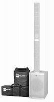 Активная акустическая система HK Audio POLAR 12 MK2 белый - JCS.UA Активная акустическая система HK Audio POLAR 12 MK2 белый - JCS.UA
