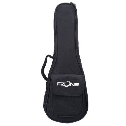 Чохол FZONE CUB101 Ukulele Soprano Bag - JCS.UA