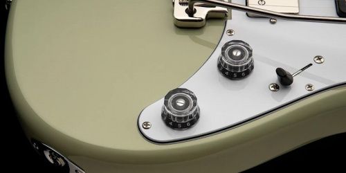 Електрогітара PRS SE Studio Standard (Sage Green) - JCS.UA фото 6