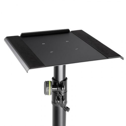 Стойка Gravity SP 3202 CS B - JCS.UA фото 3