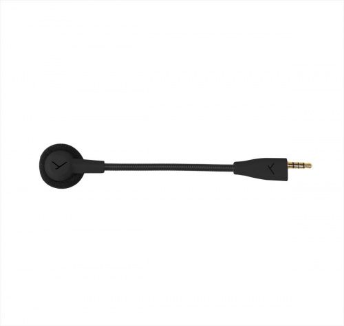 Наушники Beyerdynamic MMX 150 Wireless Black - JCS.UA фото 7 Наушники Beyerdynamic MMX 150 Wireless Black - JCS.UA фото 7