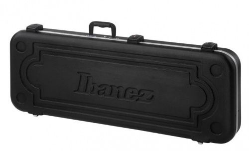 Електрогітара IBANEZ RG652AHMFX RPB - JCS.UA фото 8