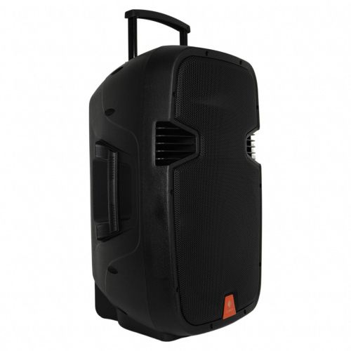 Активна акустична система Clarity MAX12MBAW-U - JCS.UA фото 5