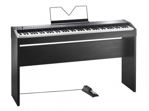 Цифровое фортепиано Viscount Smart 30 - JCS.UA