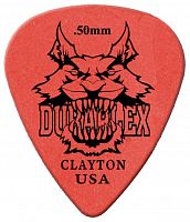 Медіатор Clayton DXS50/12 DURAPLEX STD - JCS.UA