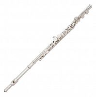 Флейта Selmer Aristocrat FL600 - JCS.UA