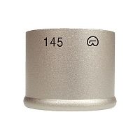 Мікрофонна капсула Neumann KK 145 capsule head - JCS.UA