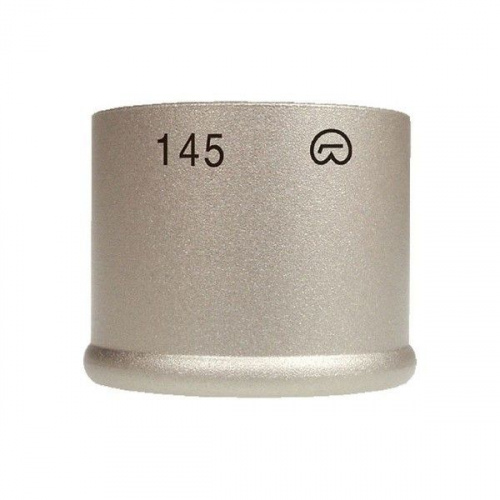 Микрофонная капсула Neumann KK 145 capsule head - JCS.UA