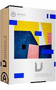 Arturia V Collection 8