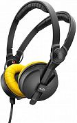 Навушники Sennheiser Limited Edition HD 25