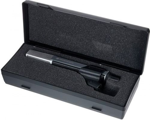 Микрофон Sennheiser MD 441-U - JCS.UA фото 7