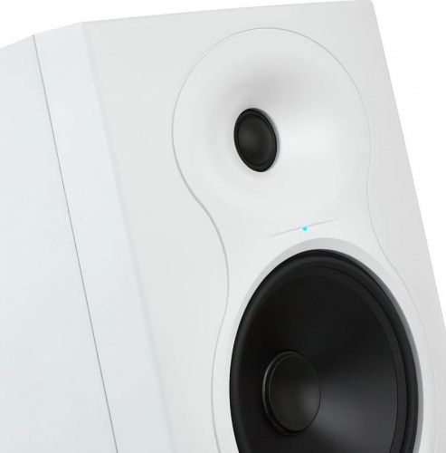 Монитор Kali Audio LP-6 White - JCS.UA фото 5