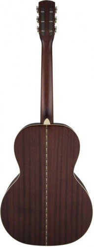 Акустическая гитара GRETSCH G9521 STYLE 2 12-FRET 000 - JCS.UA фото 2