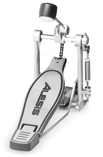 Педаль для бас-барабану ALESIS KP1 Kick Pedal - JCS.UA