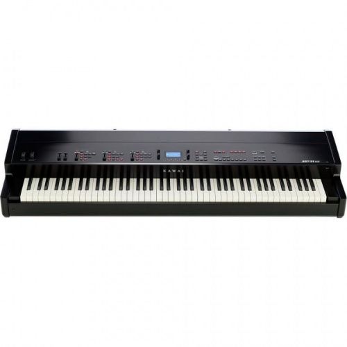 Сценическое фортепиано Kawai MP11SE - JCS.UA фото 3