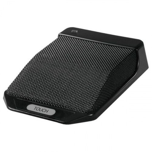Мікрофон AKG PCC170 SW - JCS.UA