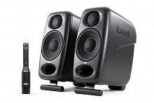 Монітори IK Multimedia iLoud Micro Monitor Pro - JCS.UA