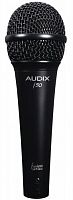 Микрофон Audix  F50SCBL - JCS.UA